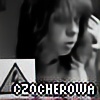 czocherowa's avatar