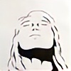 czoko-dzezi's avatar