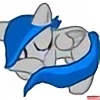 Czrek's avatar