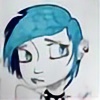 Czuki's avatar