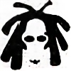 czybartek's avatar