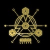 CzyDauTep's avatar