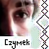 Czymek's avatar