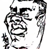 czzway's avatar