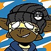 D00bler's avatar