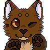d00dlen00dle's avatar