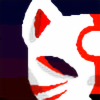 d00med-d00dles's avatar