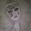 D011GUT5's avatar
