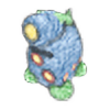 d03090's avatar