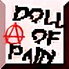 D0llOfPain's avatar