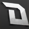 D0MY's avatar