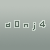 d0nj4's avatar