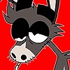 D0NKEYB0Y's avatar