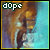 d0pe's avatar