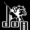d0rjan's avatar