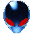 D0rmant-S0ul's avatar