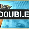D0uble-C's avatar