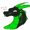 D0VAH's avatar