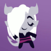 D0ZEoff's avatar