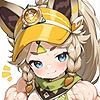 d1044916021's avatar