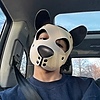 D13gOIKEA's avatar