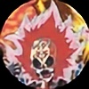 d13mon-studios's avatar