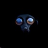 D13THblackdog's avatar