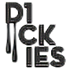 d1ckies's avatar