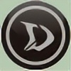 d1day's avatar