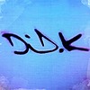 D1dk's avatar