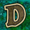 D1egesis's avatar