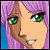 D1g1m0ncrazy's avatar