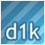 d1k's avatar