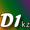 D1kz's avatar