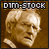 d1m-stock's avatar