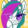 d1nabu's avatar
