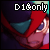 D1nonly979's avatar