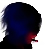 D1RTYW0RK's avatar