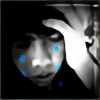 d1s0r13nt3d's avatar