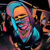 d1stortionn's avatar