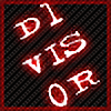 D1vis0R's avatar