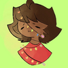 D1zzyMadness's avatar