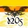 d20s's avatar