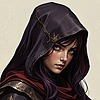 d20sides's avatar