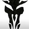 D20Watt's avatar