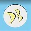 D28Brony's avatar