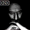D2Die's avatar