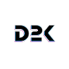 D2KMax's avatar