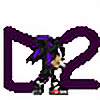 D2Productions's avatar