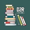 D2Rediciones's avatar
